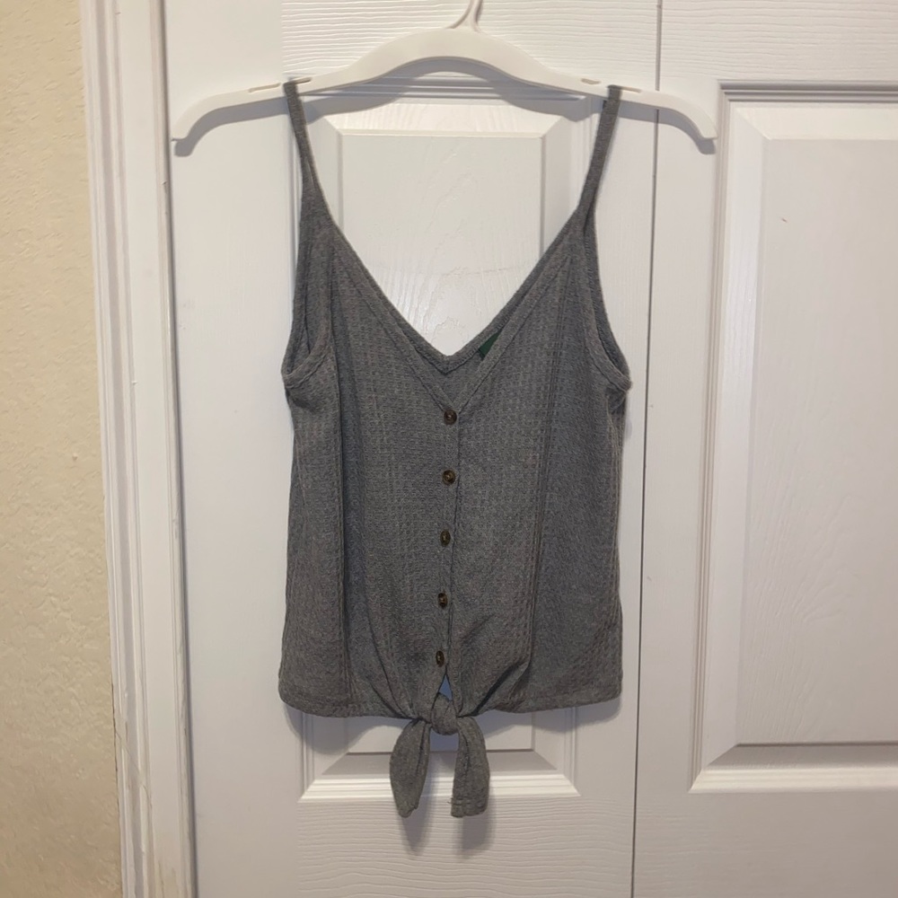 Wild Fable tank top
